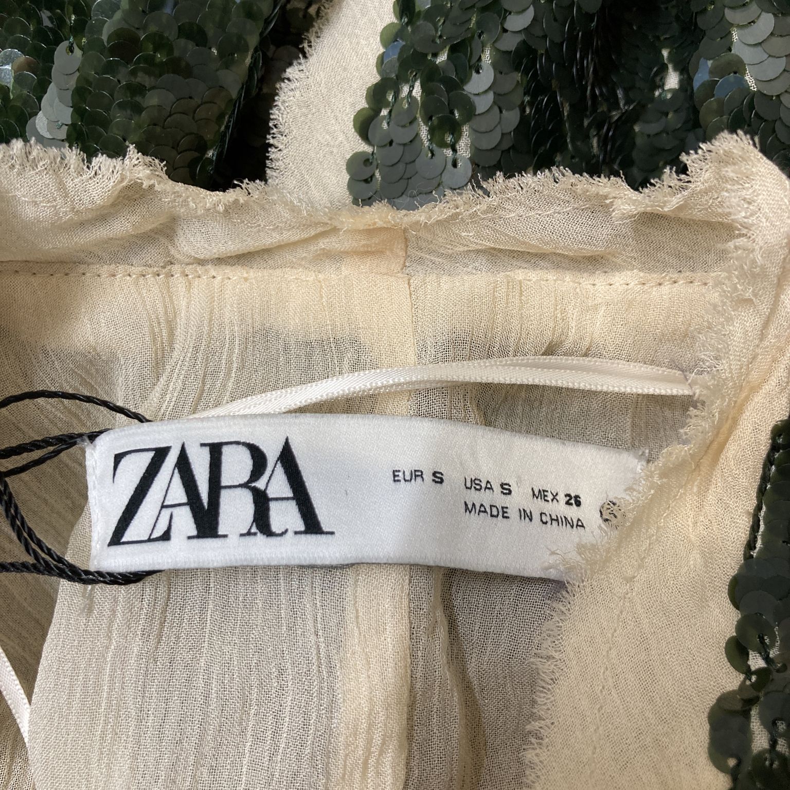 Zara