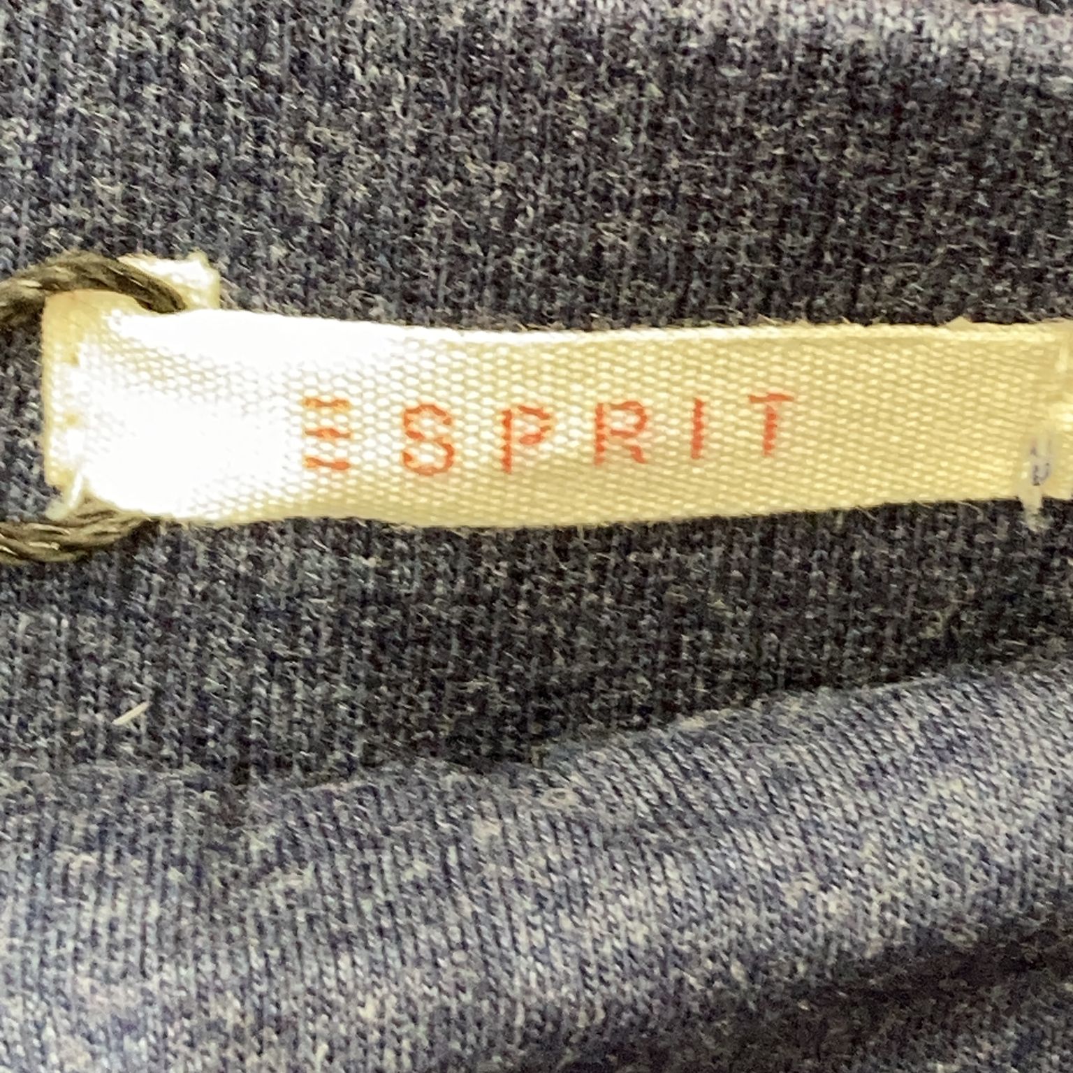 ESPRIT