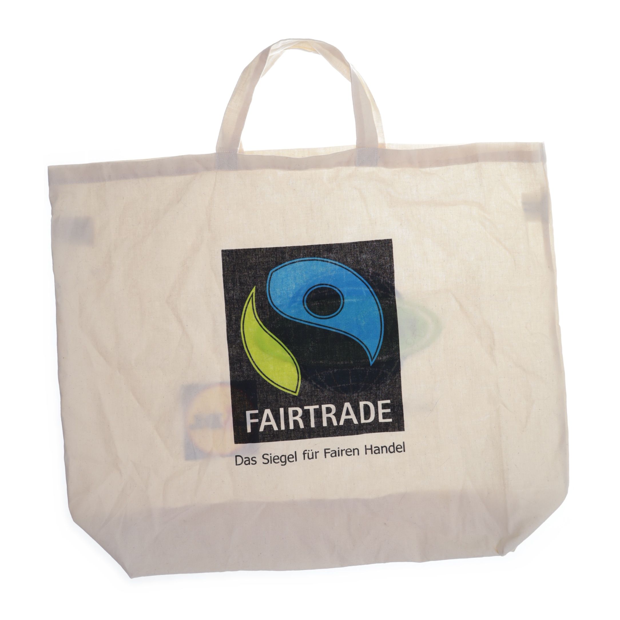 Fairtrade