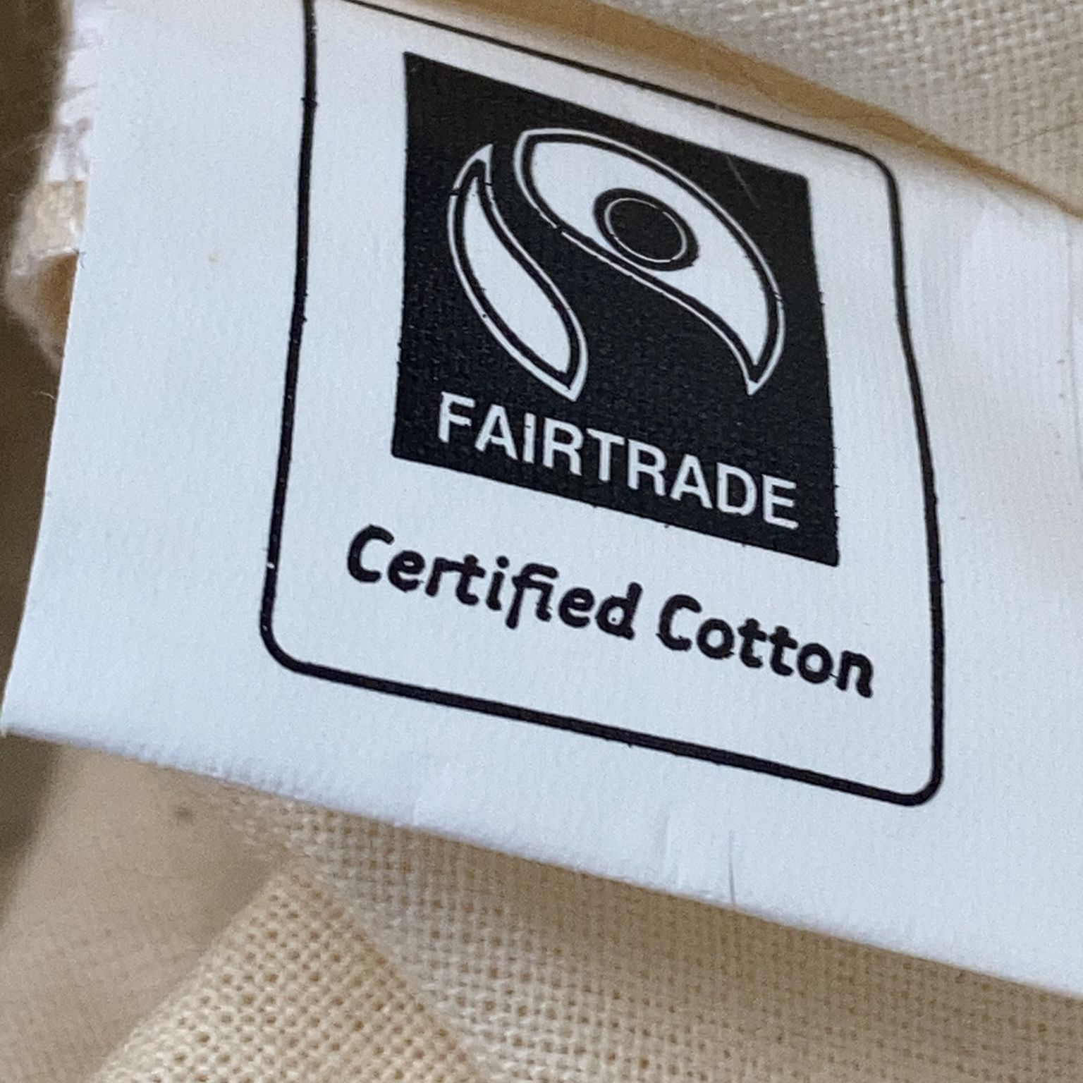 Fairtrade