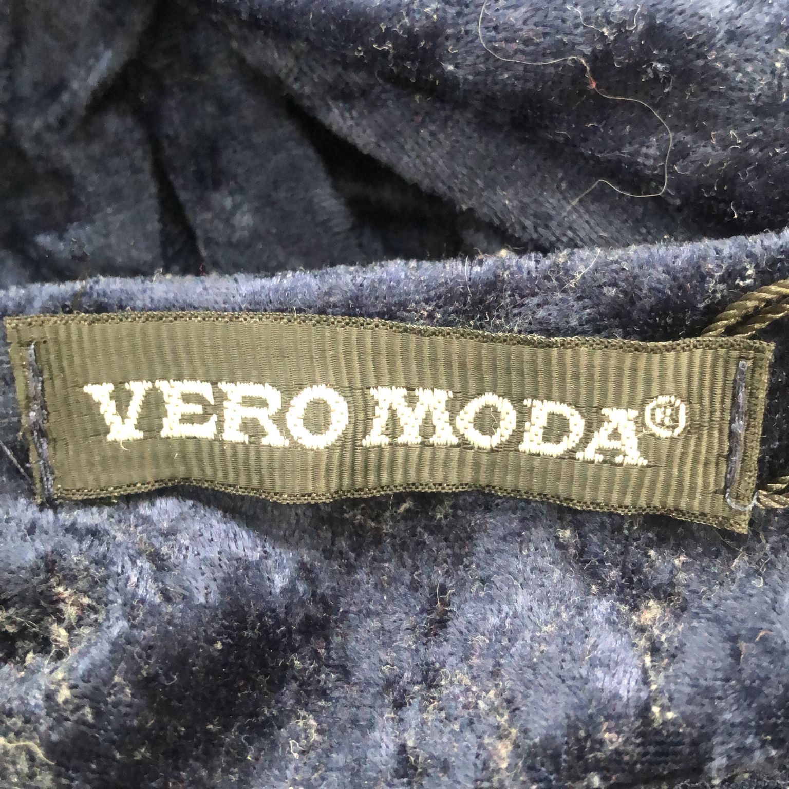 Vero Moda