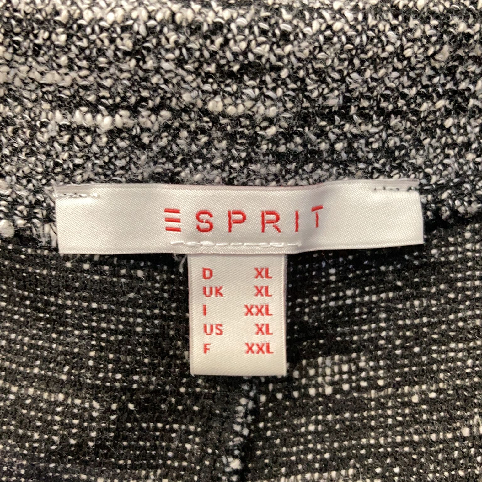 ESPRIT