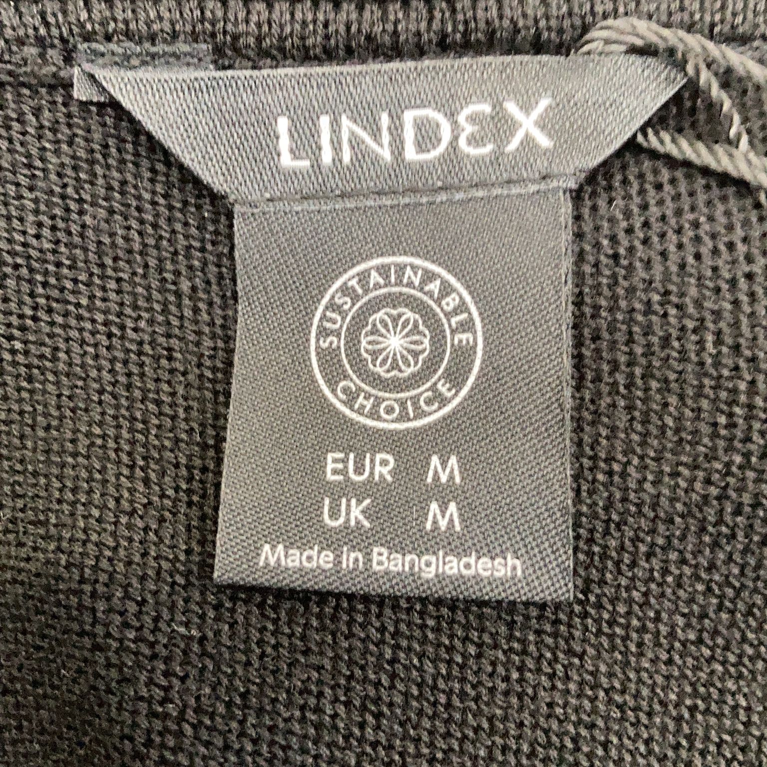 Lindex