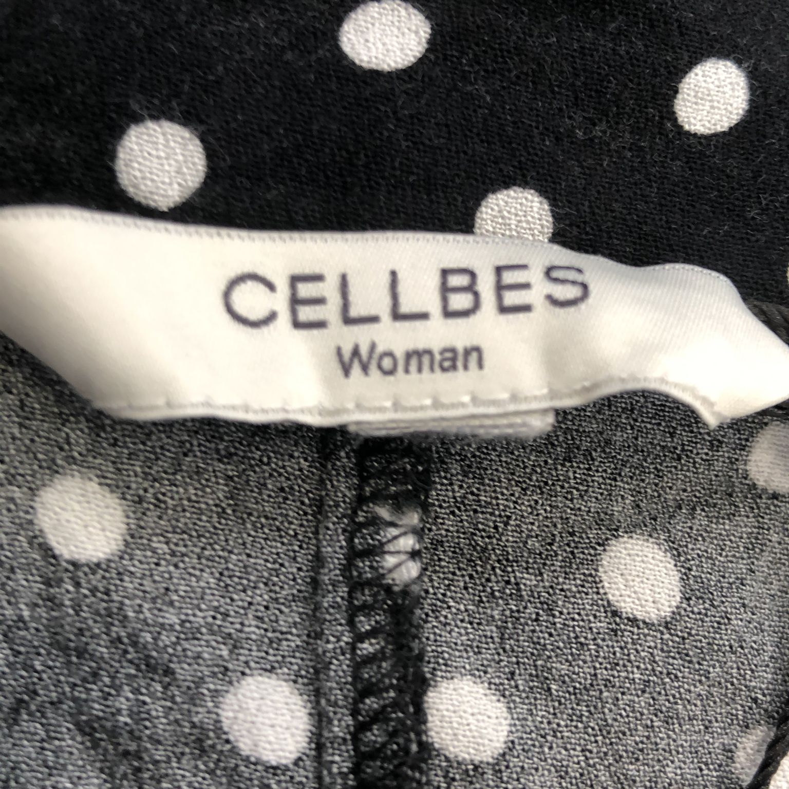 Cellbes Woman