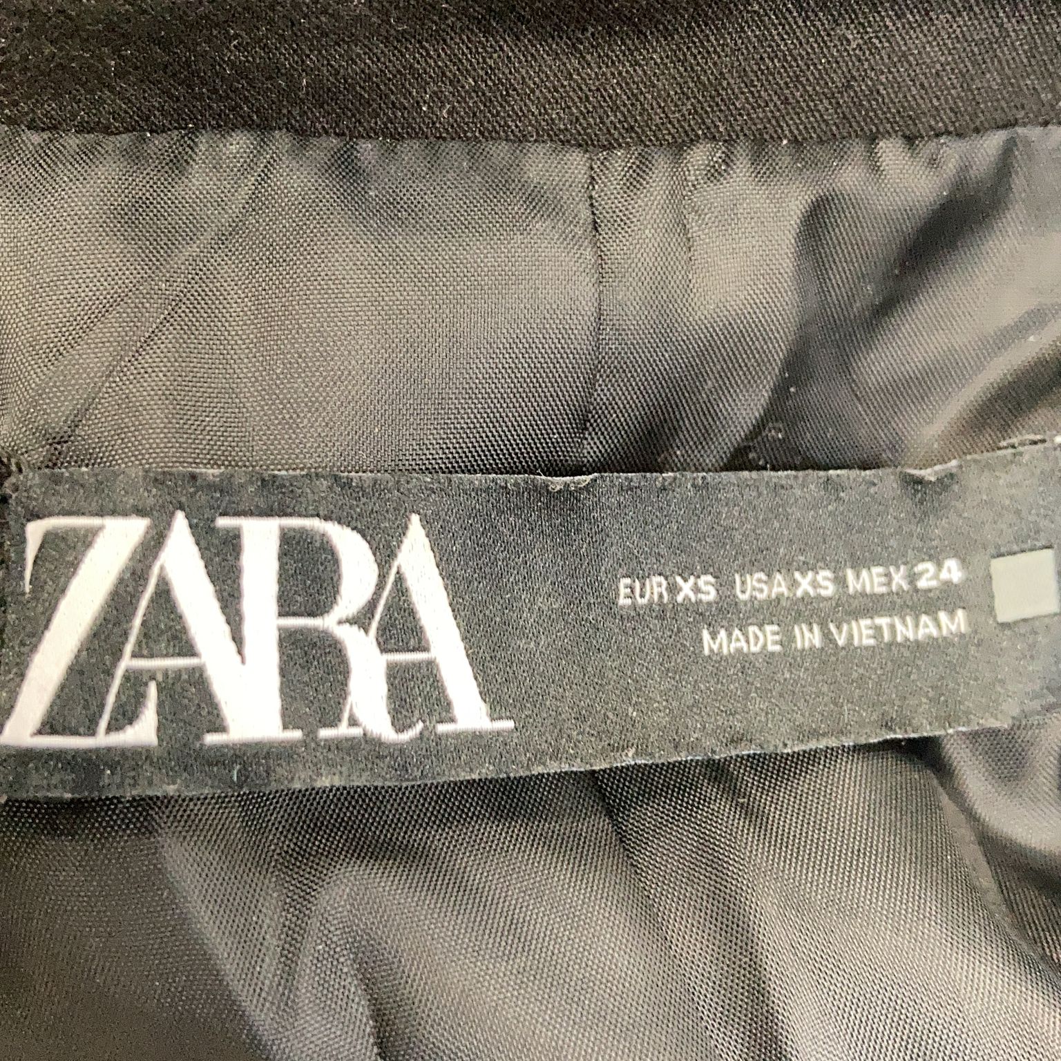 Zara