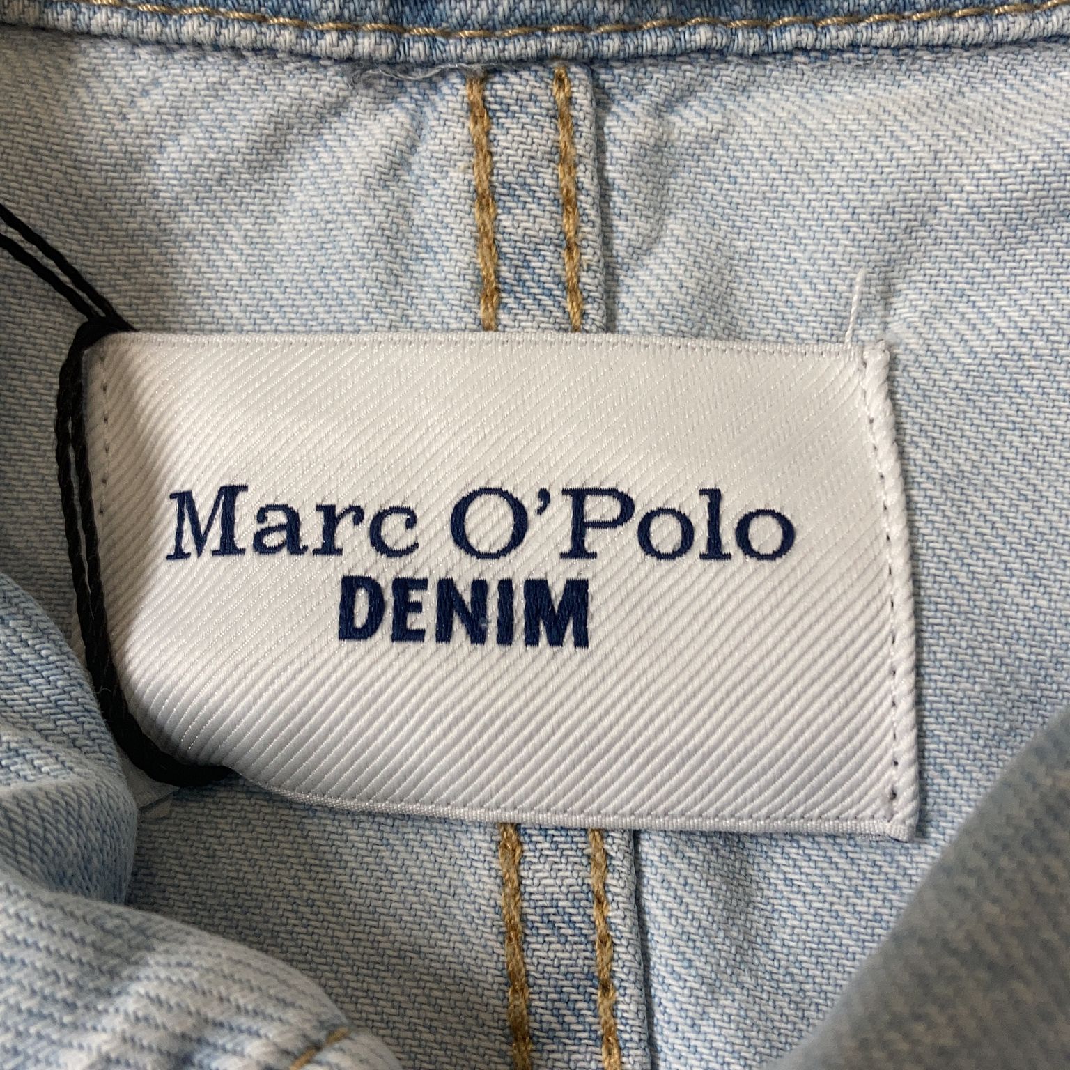 Marc O'Polo Denim