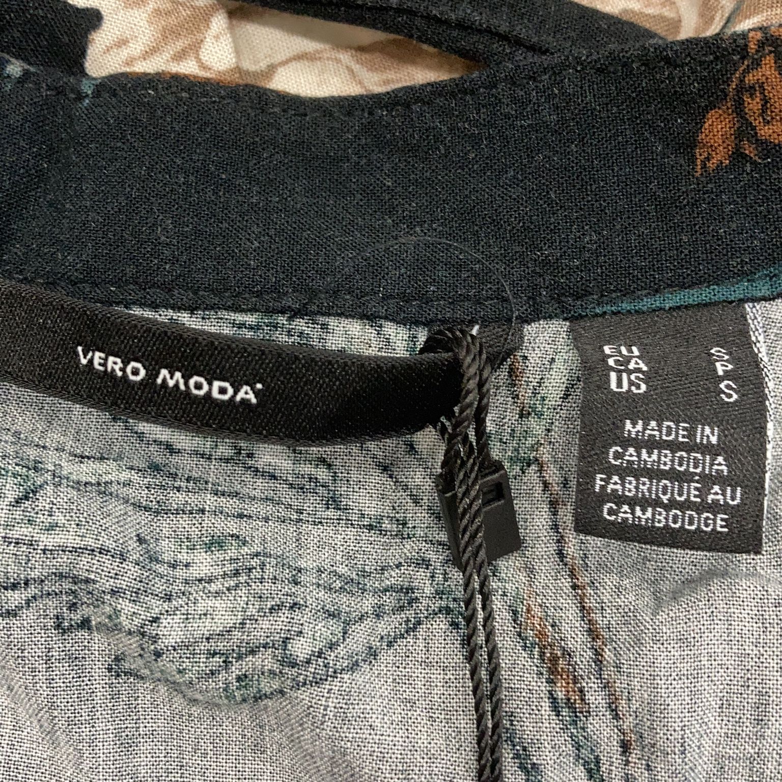 Vero Moda