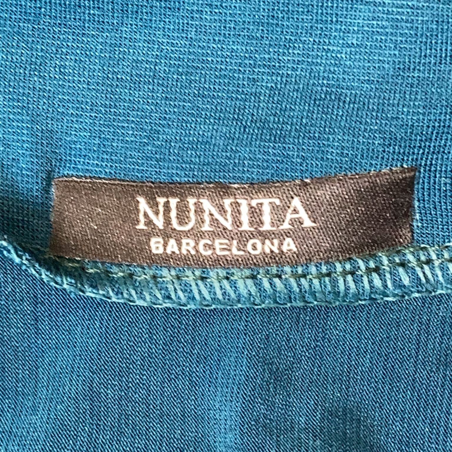 Nunita