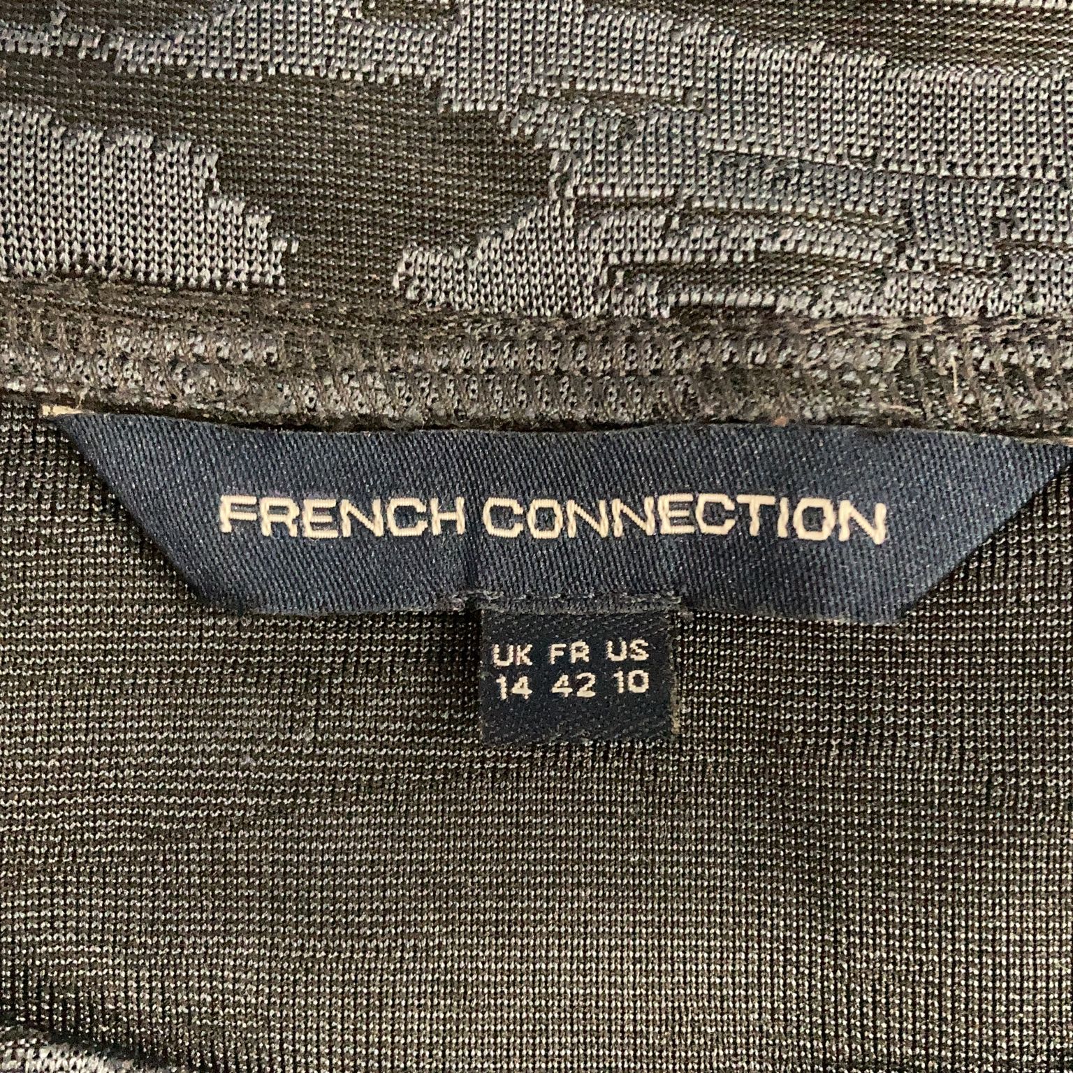 French Connection