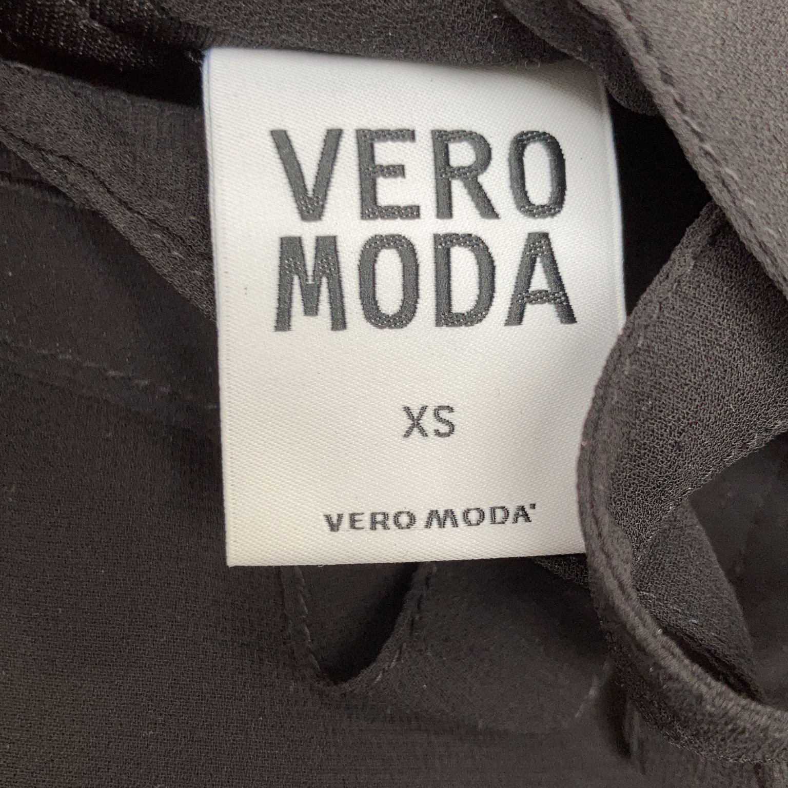 Vero Moda