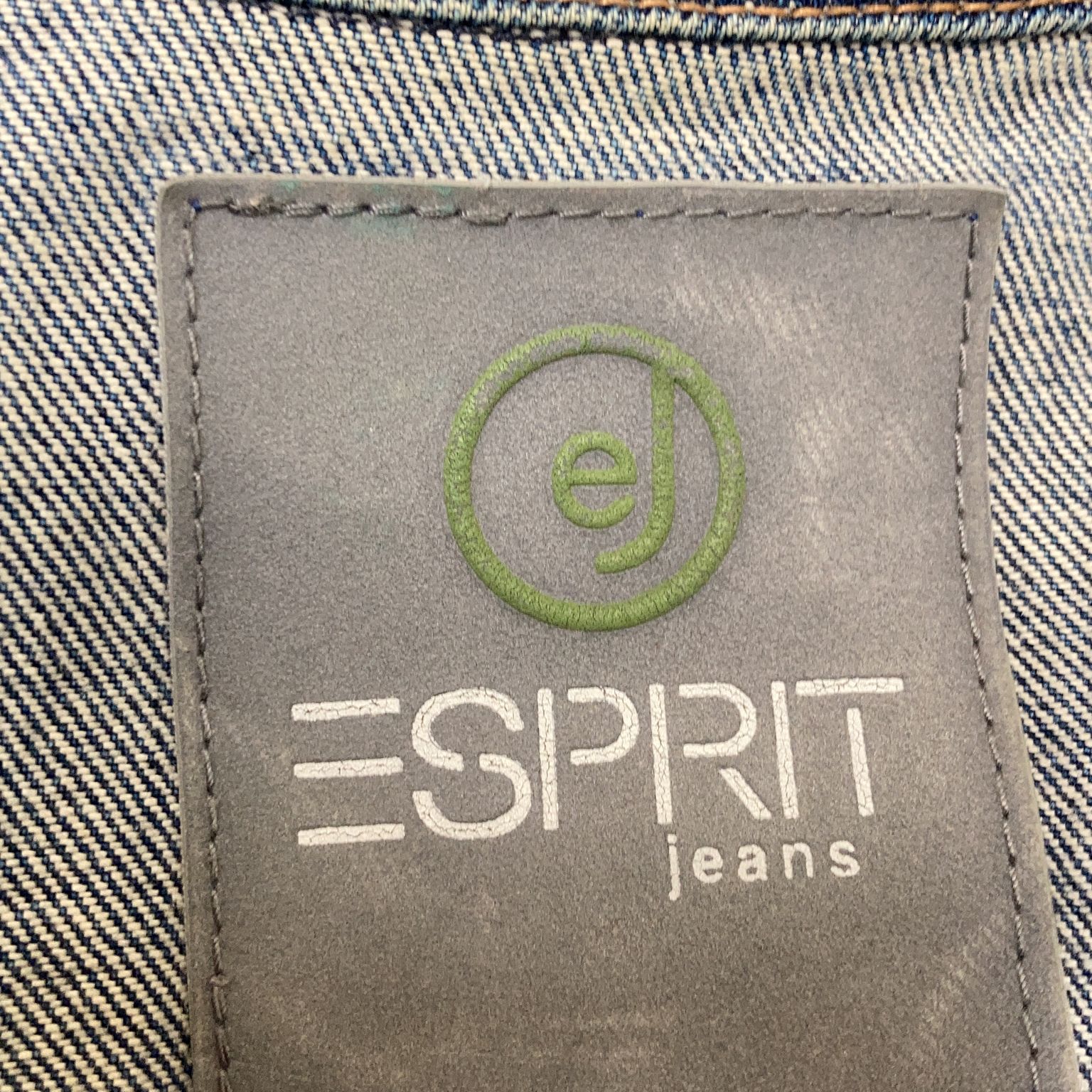 ESPRIT