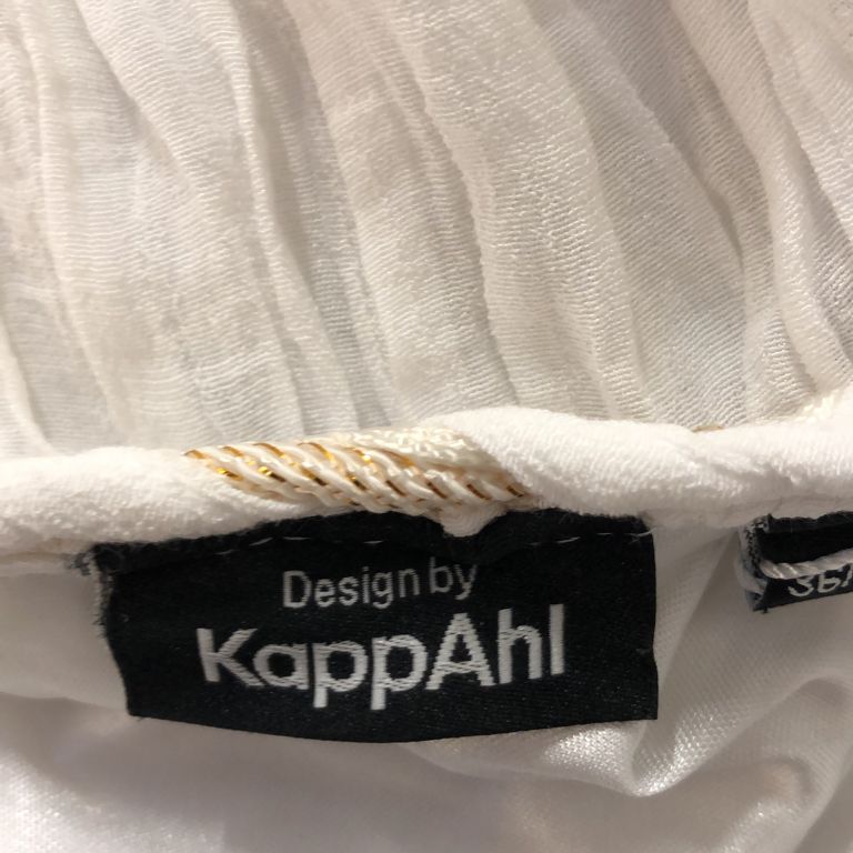 KappAhl