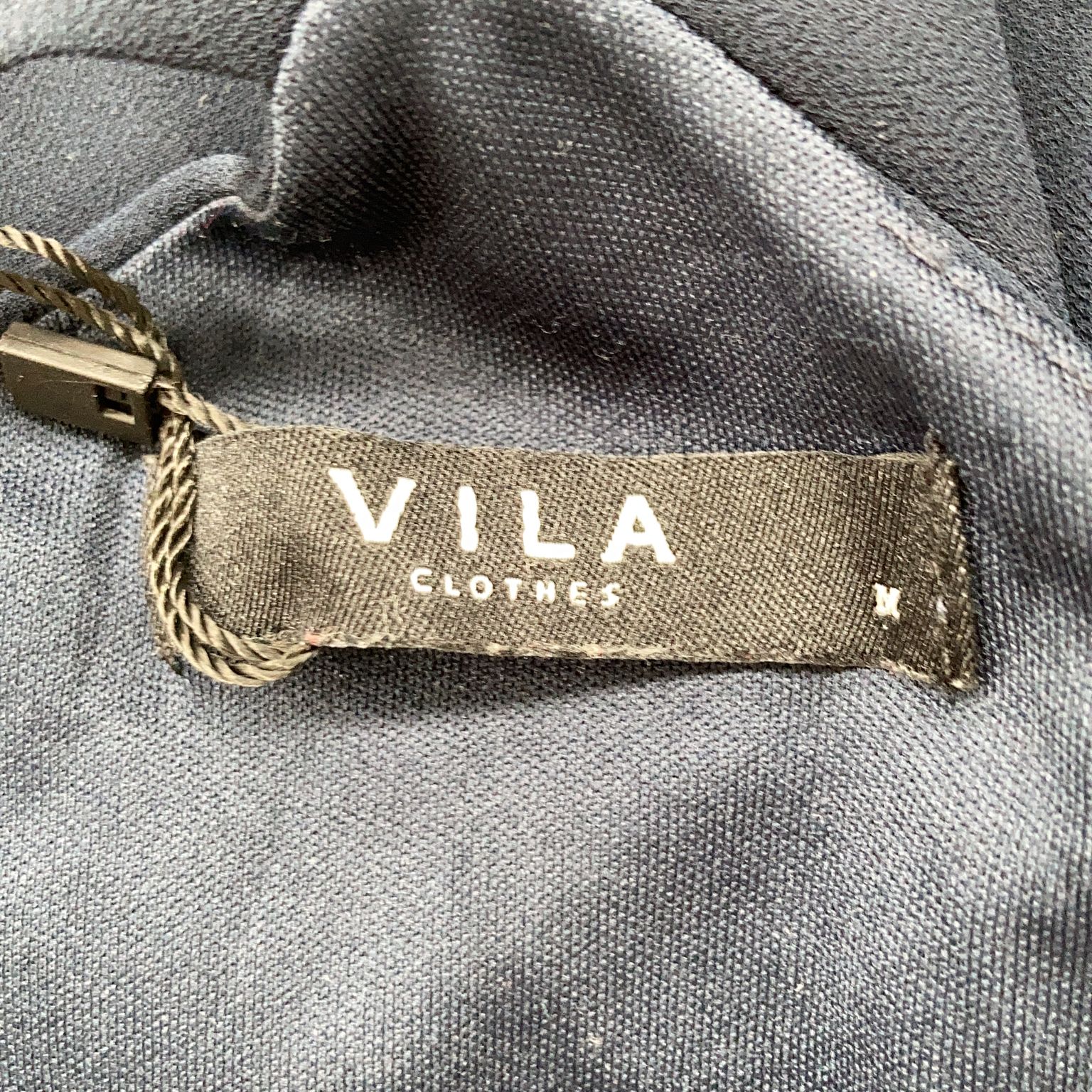 VILA Clothes