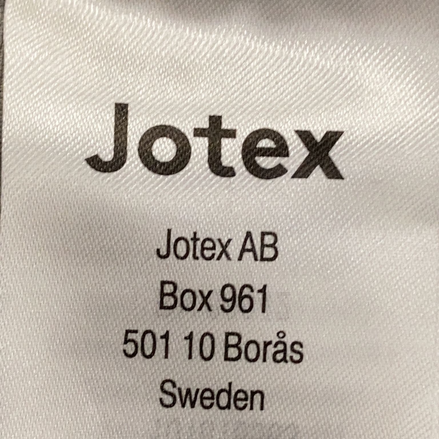 Jotex