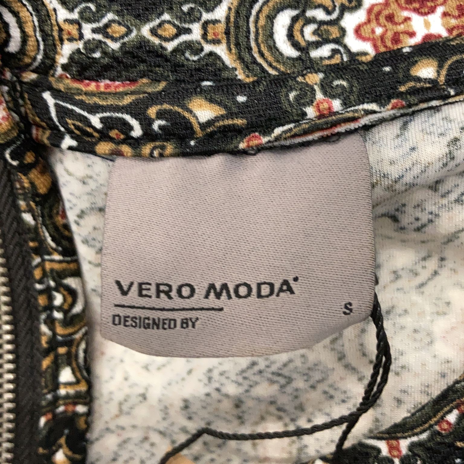 Vero Moda