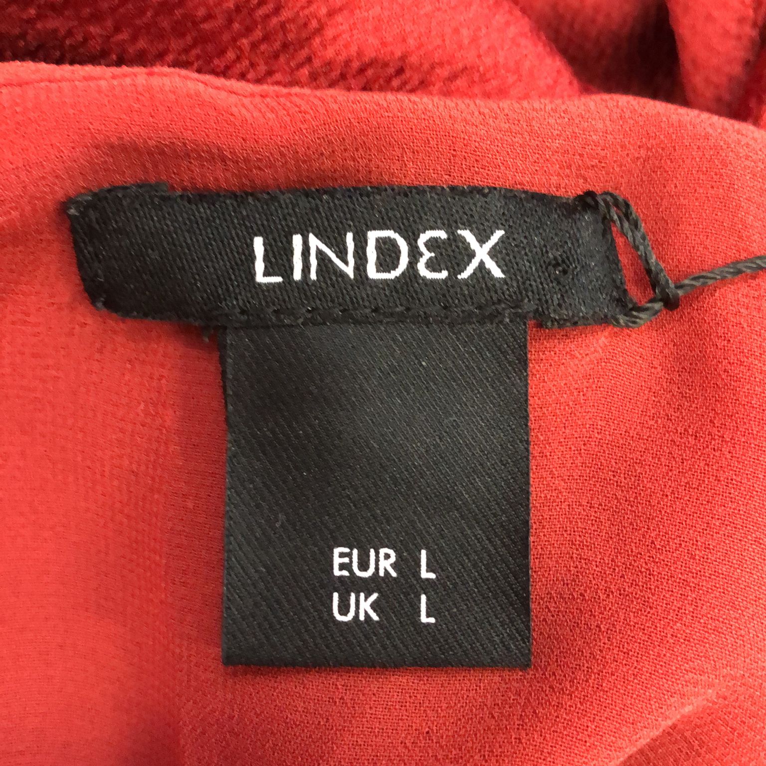 Lindex