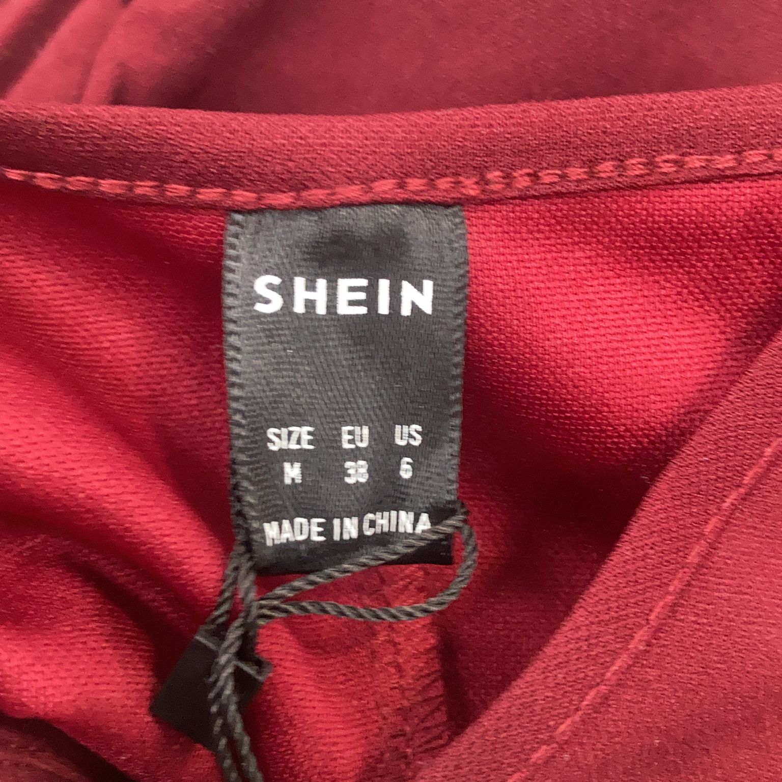 Shein