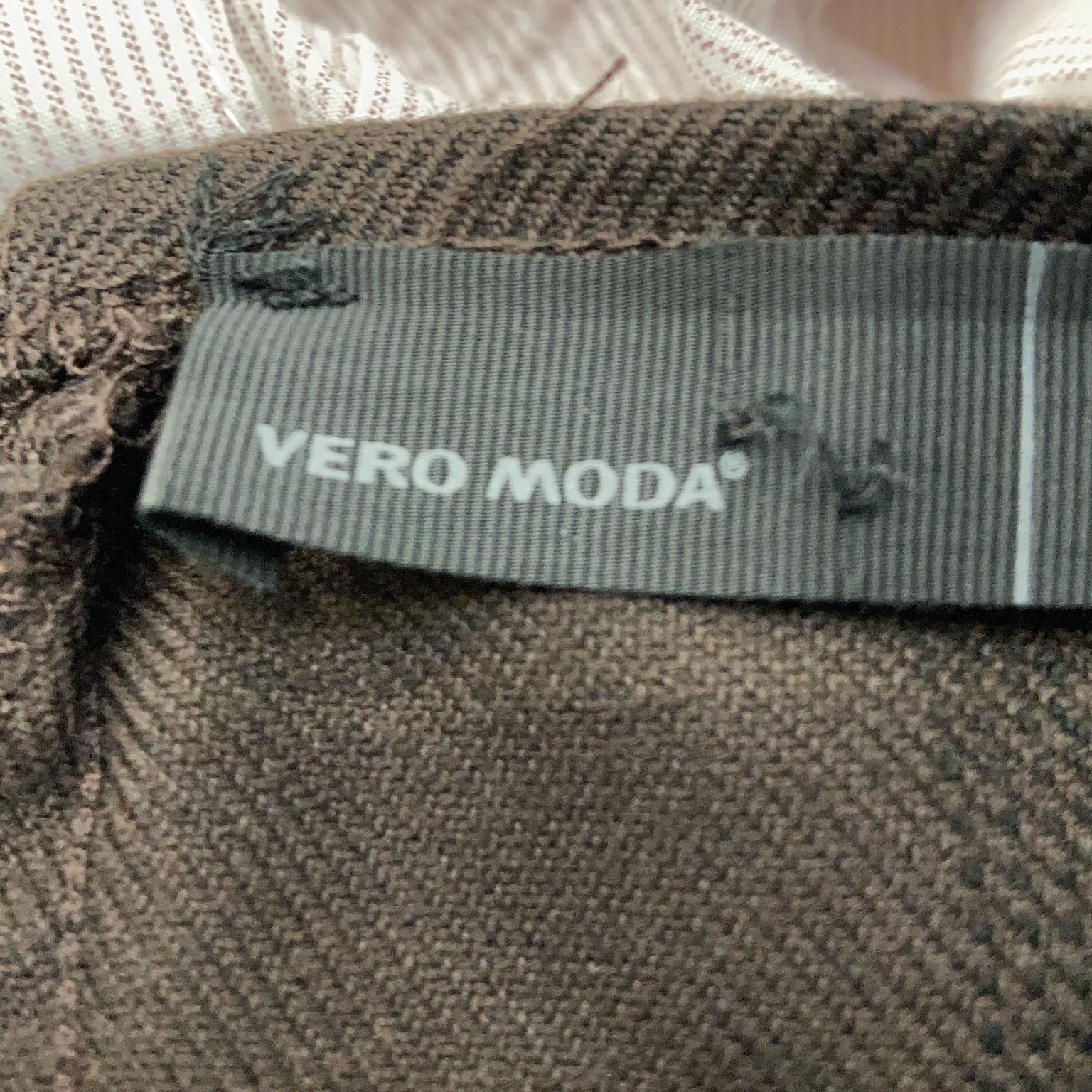 Vero Moda