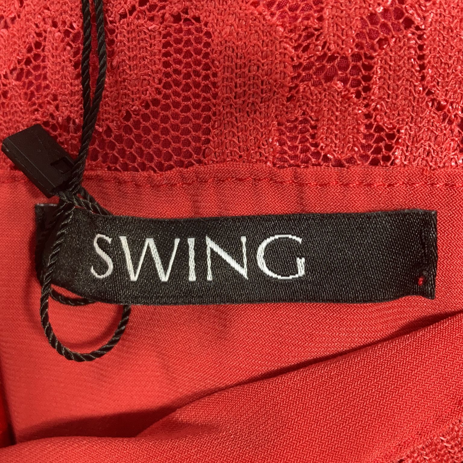 Swing