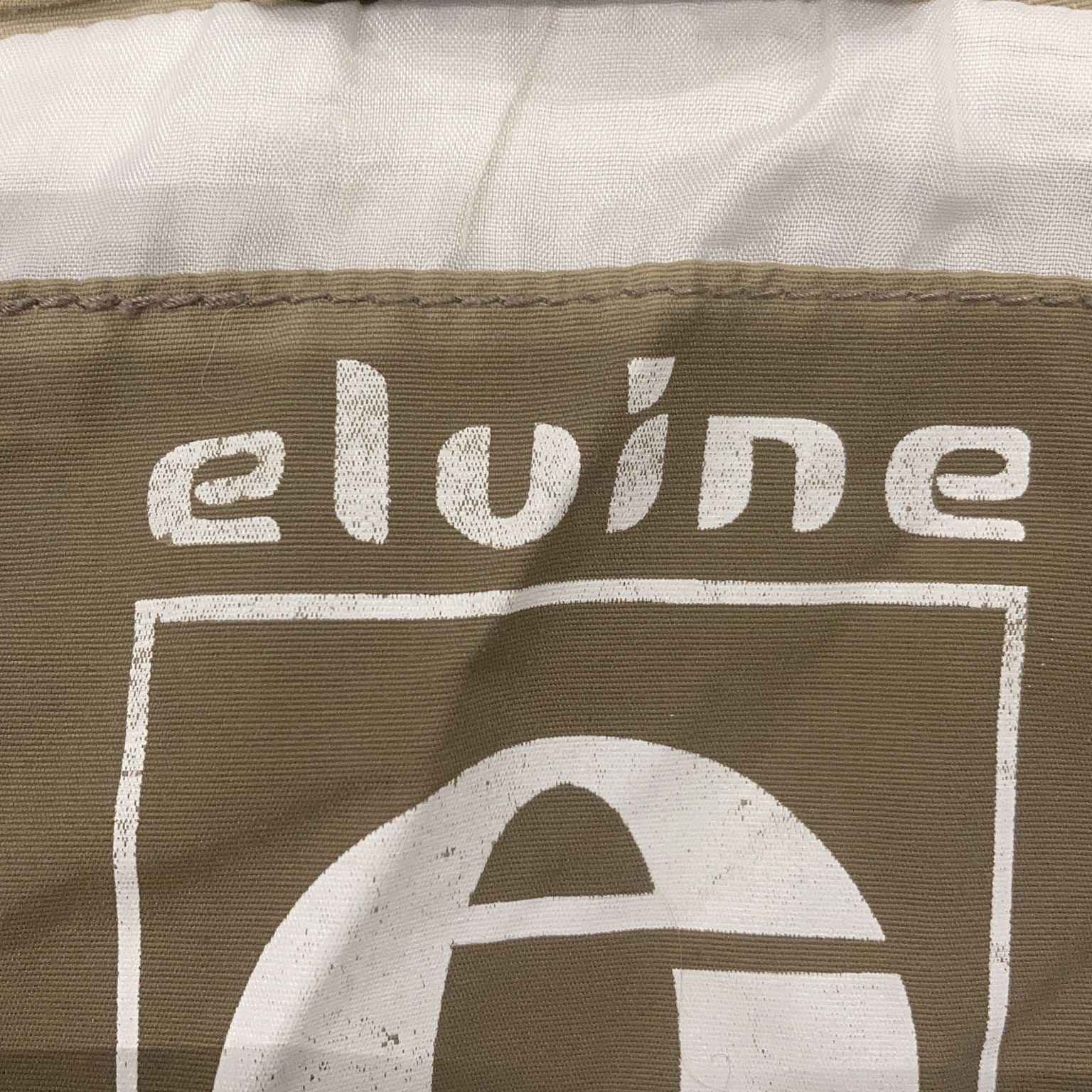 Elvine