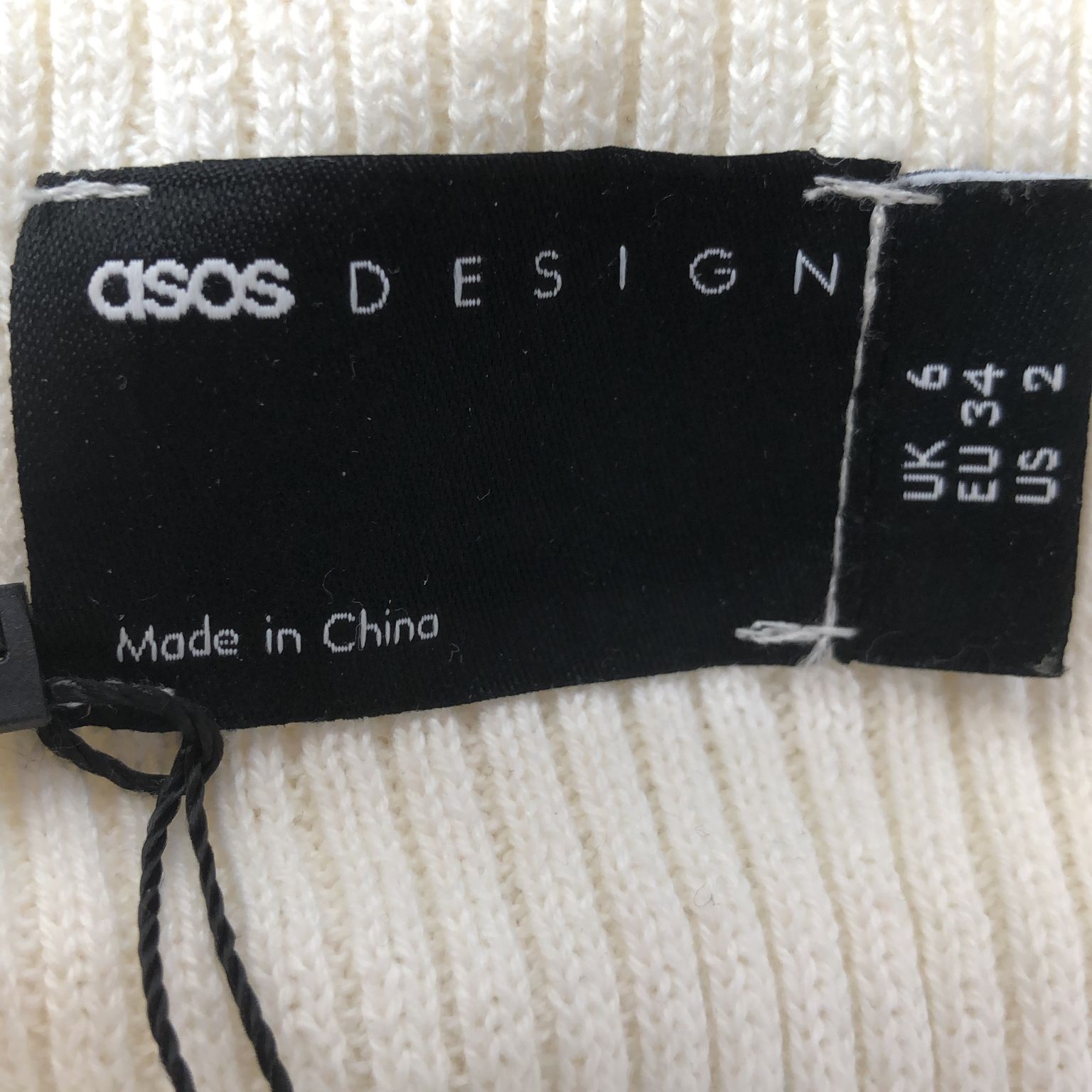 ASOS Design