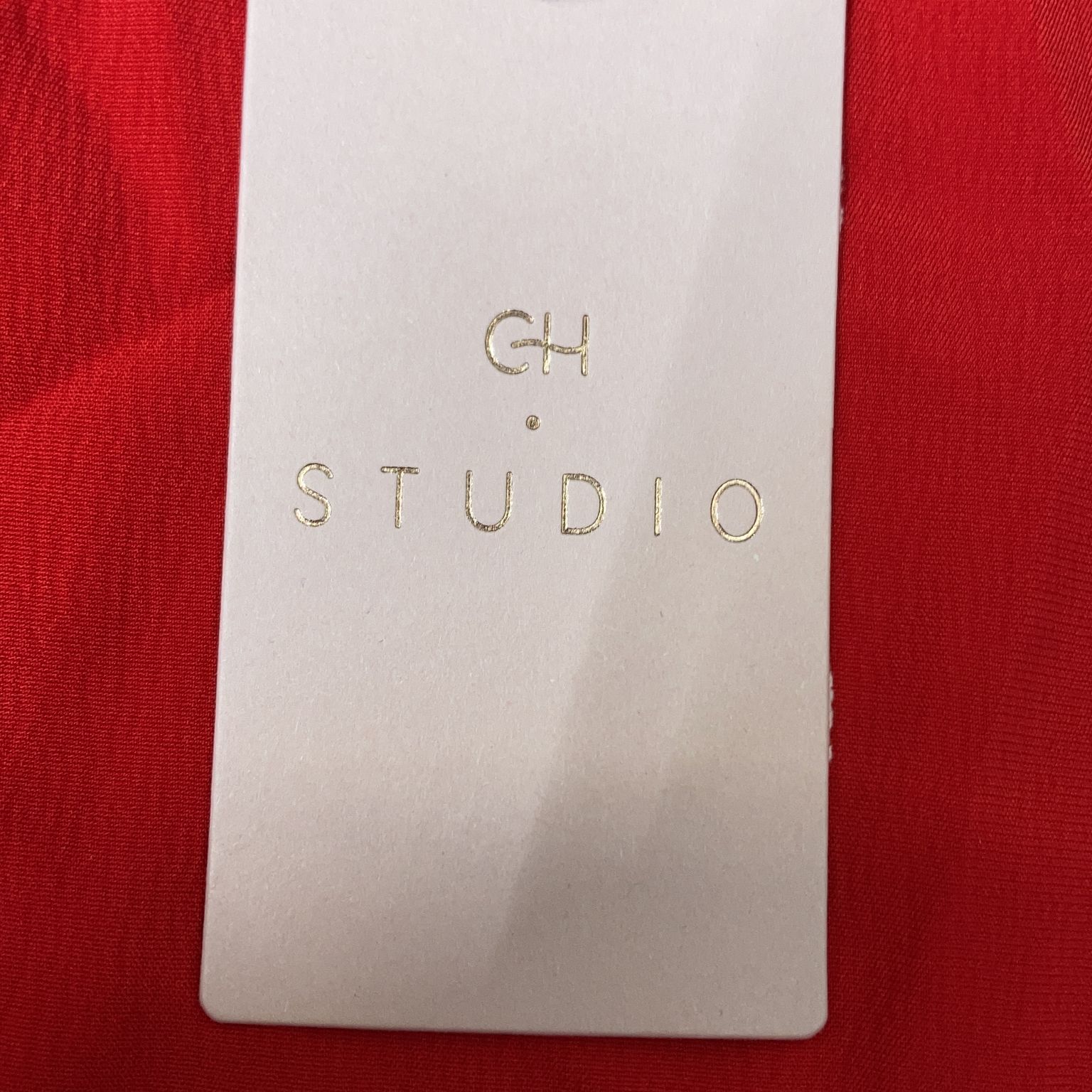 CH Studio