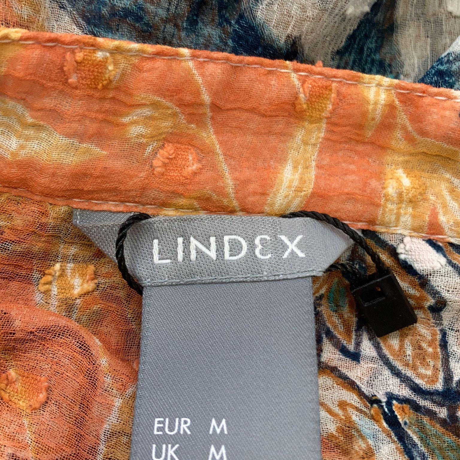 Lindex