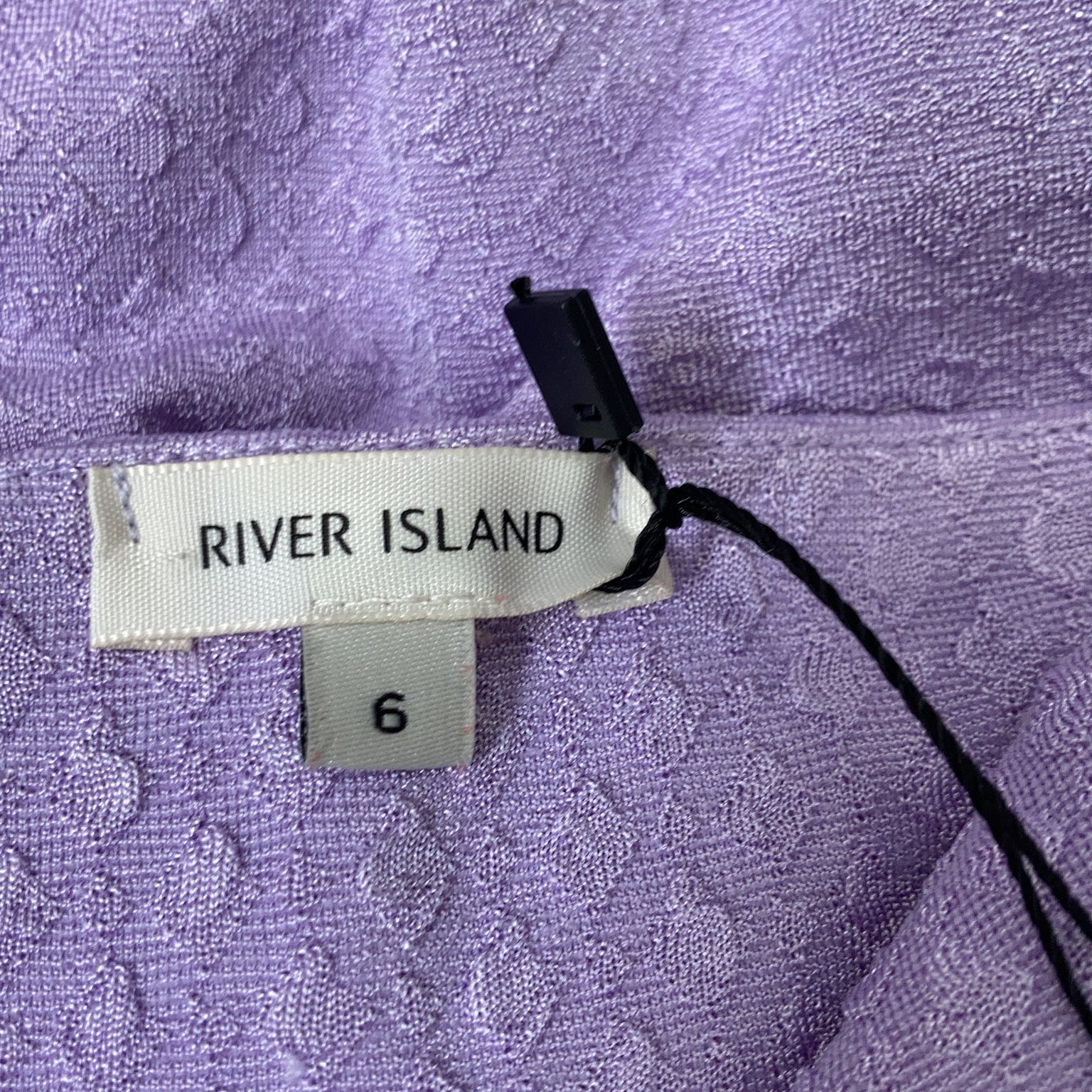 River Island