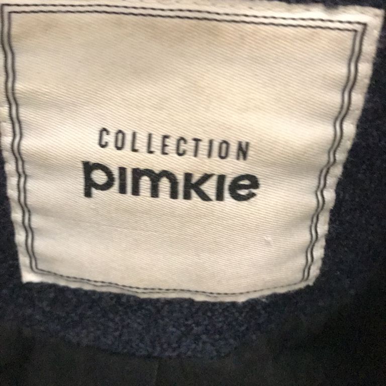 Collection Pimkie