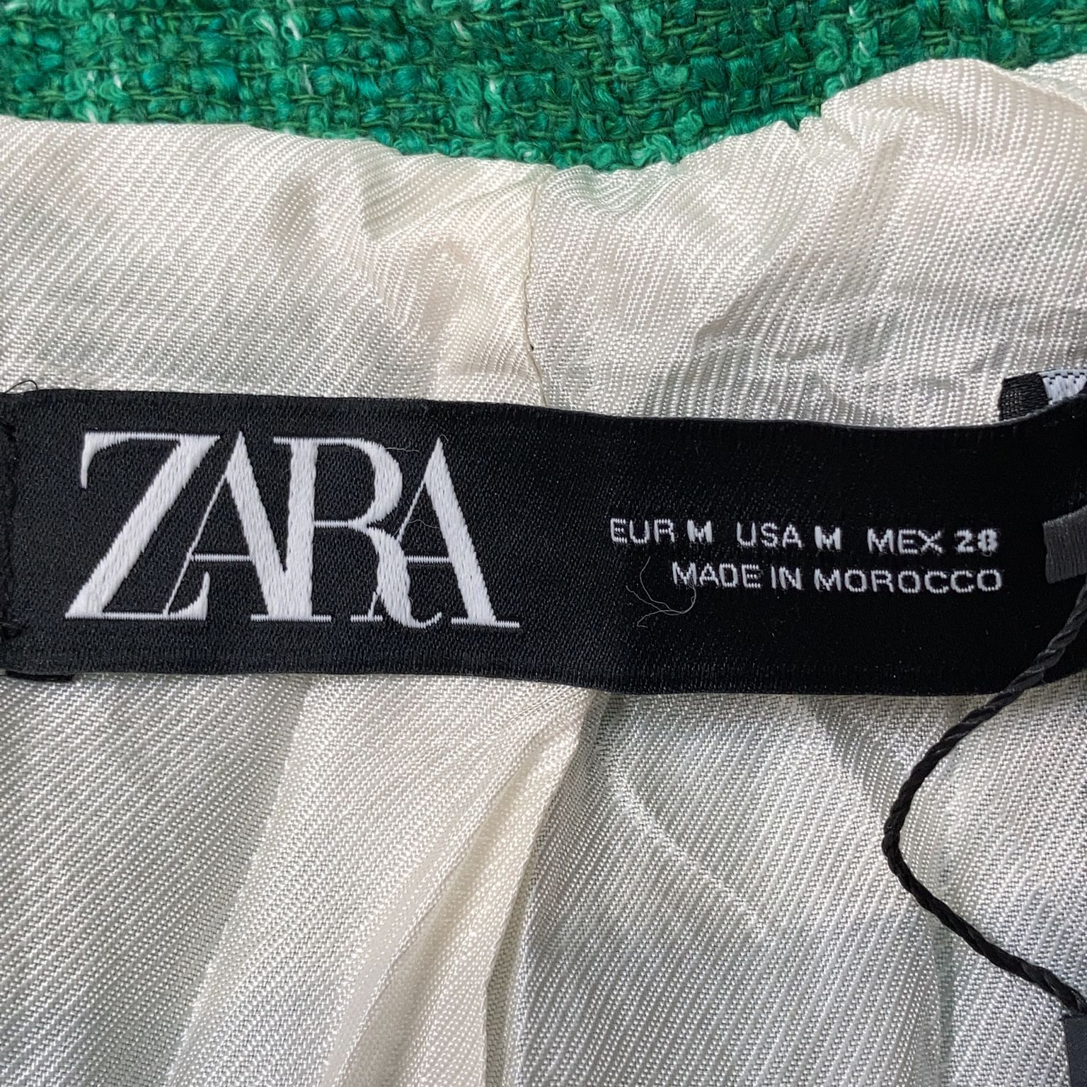 Zara