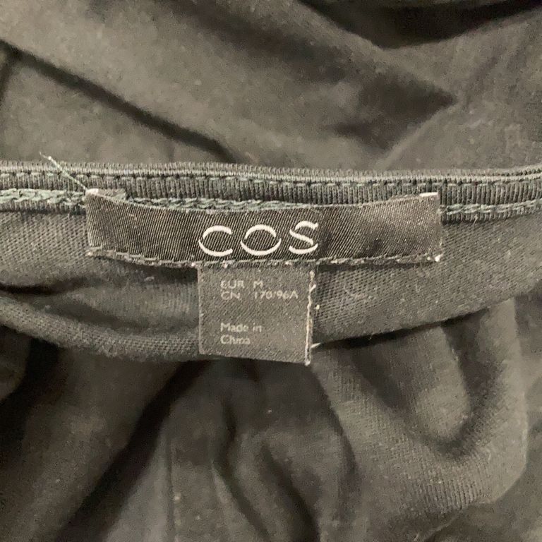 COS