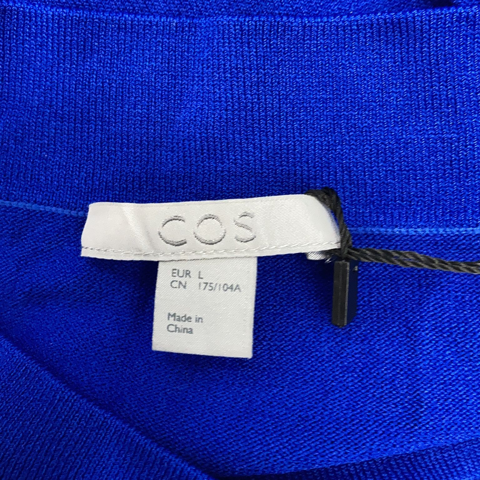 COS