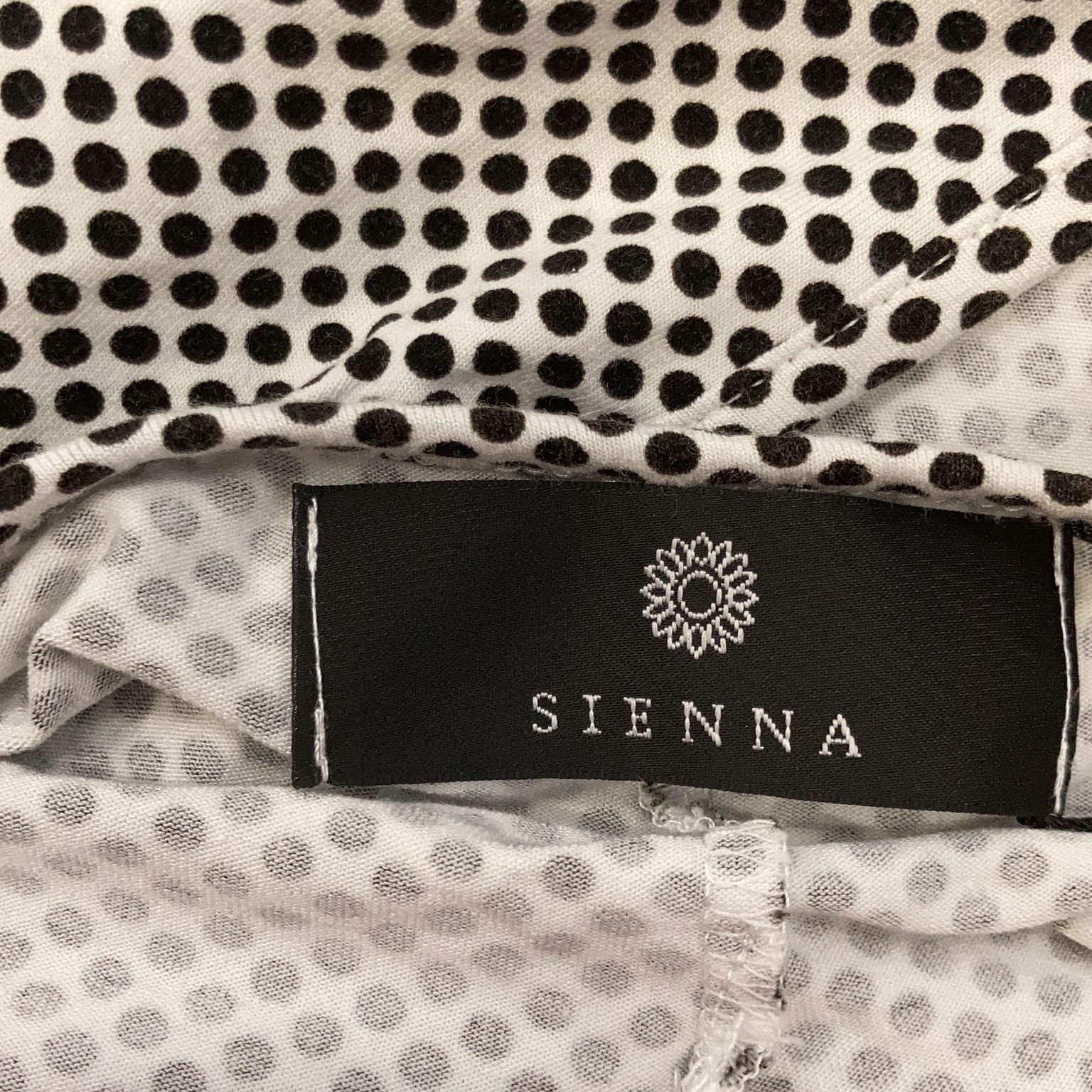 Sienna