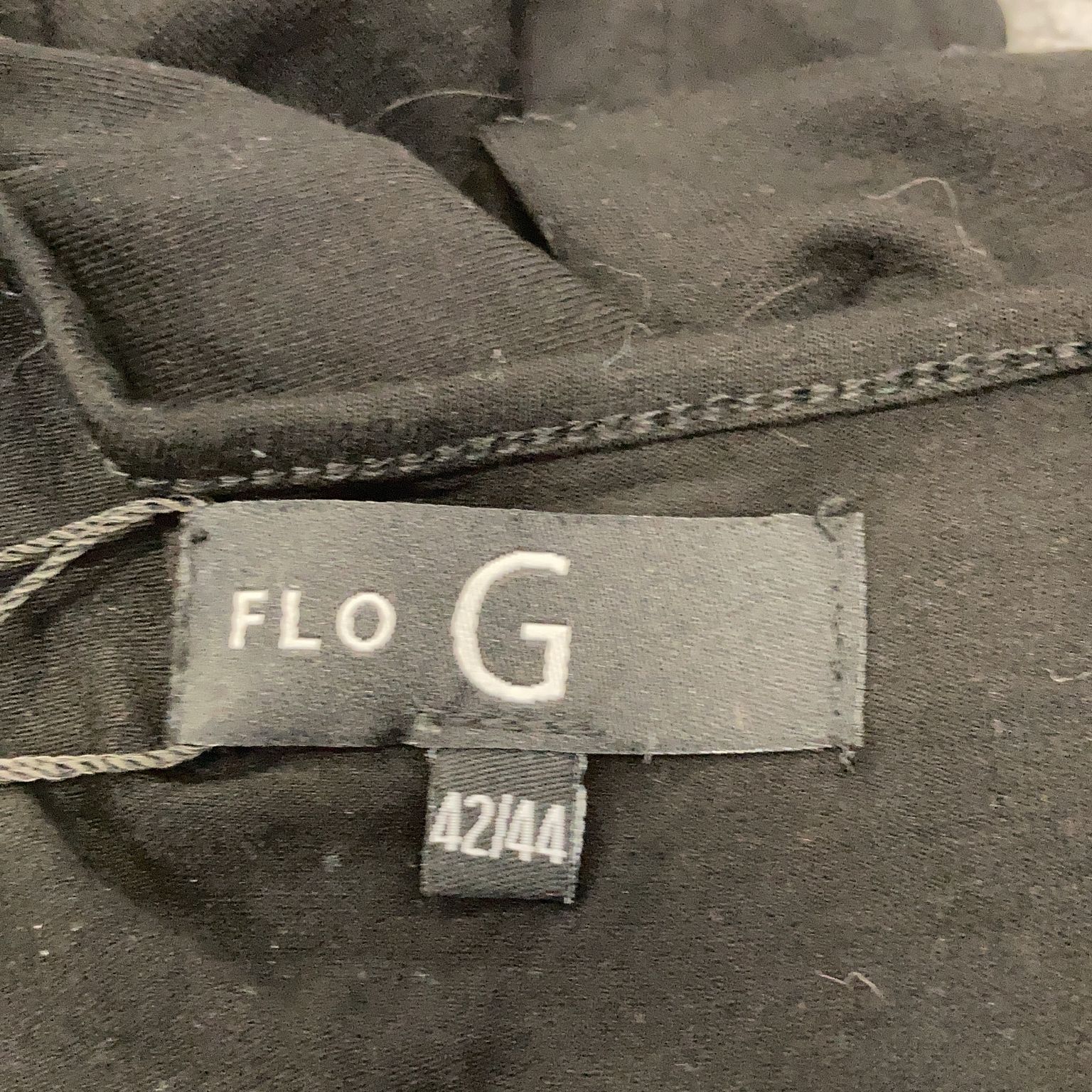 Flo G