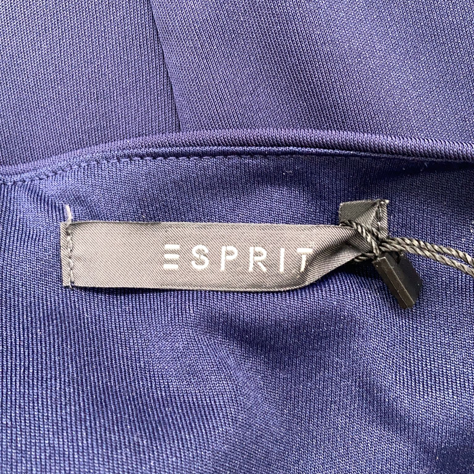 ESPRIT