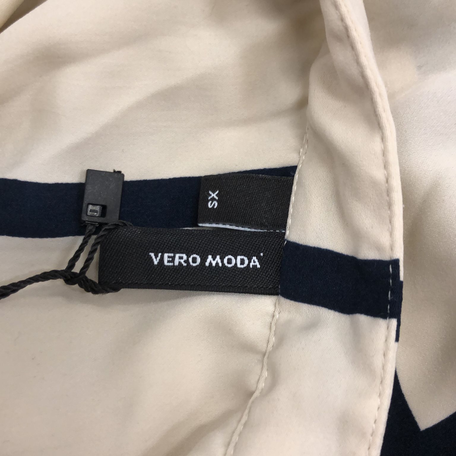 Vero Moda