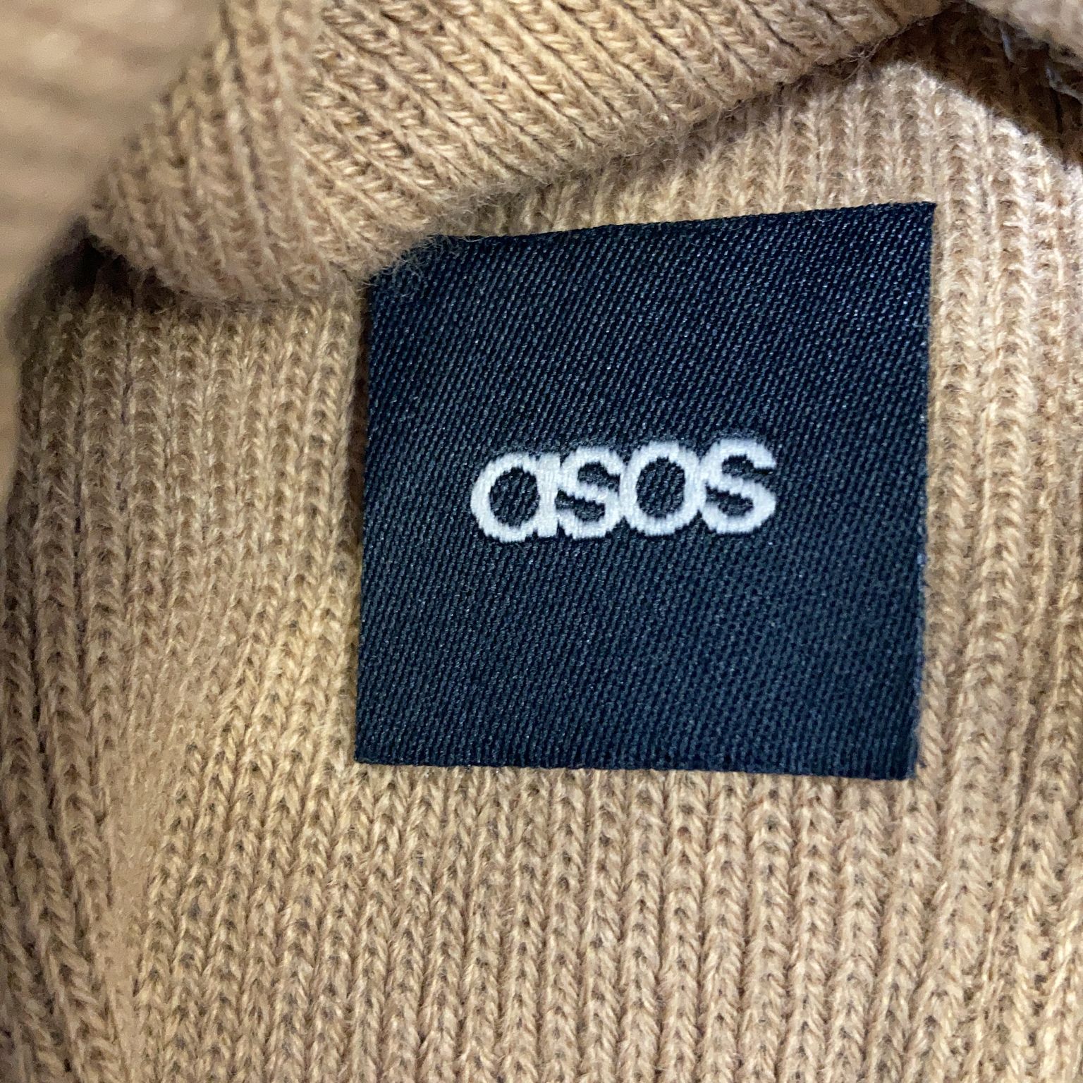 ASOS