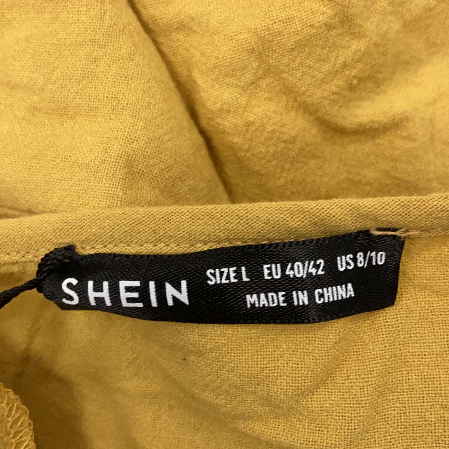 Shein