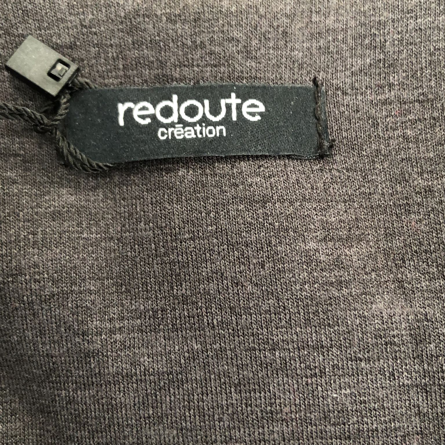 Redoute Creation