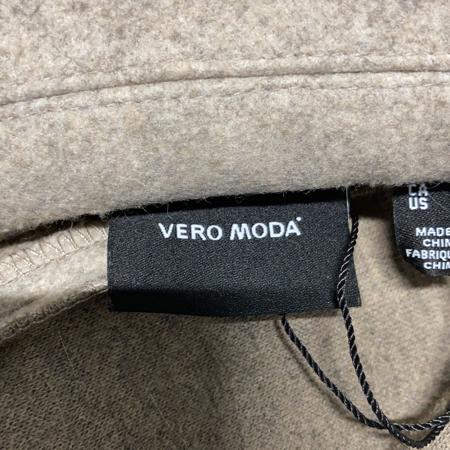 Vero Moda