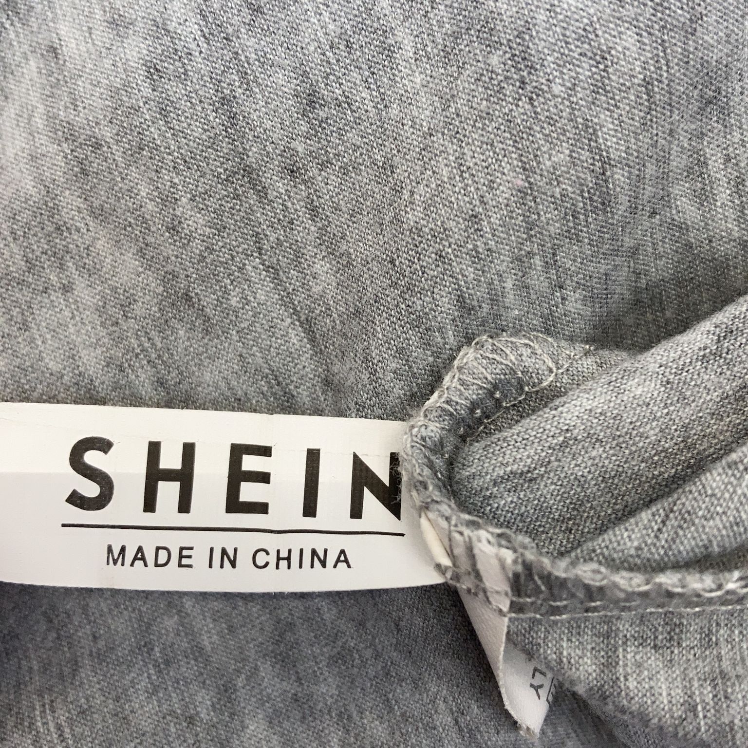 Shein