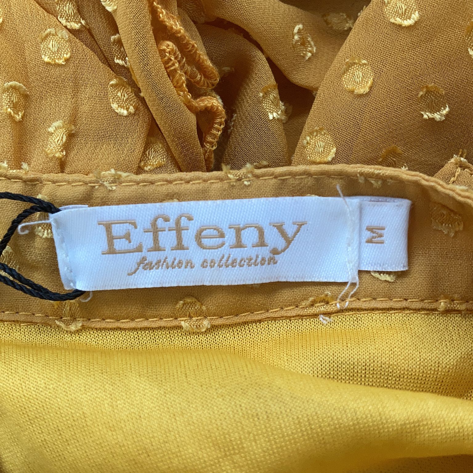 Effeny