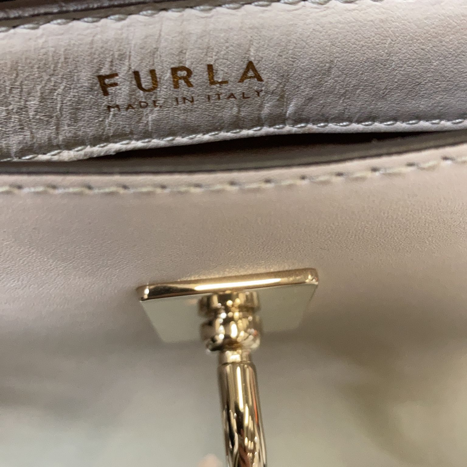 Furla