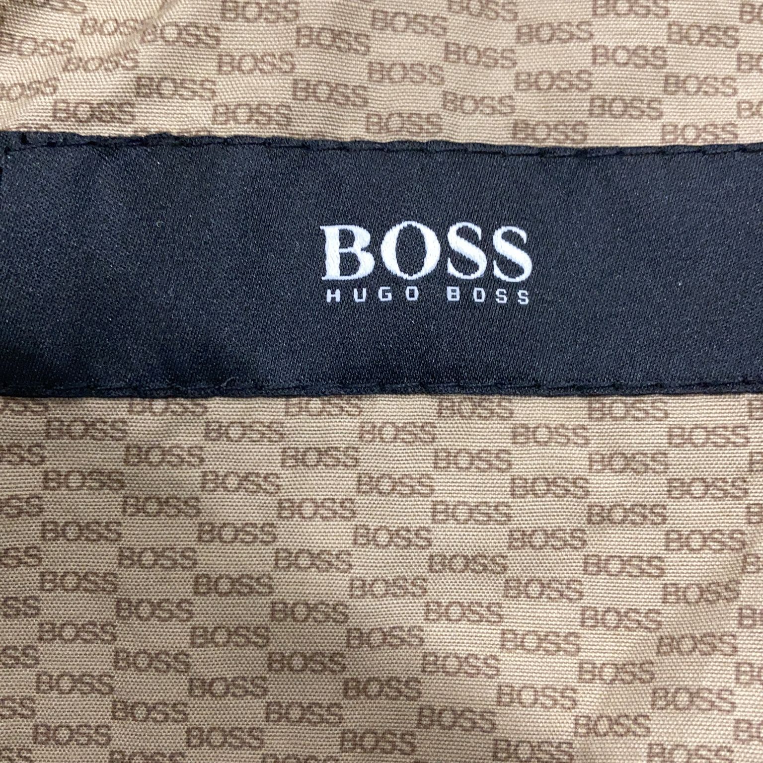 Boss Hugo Boss