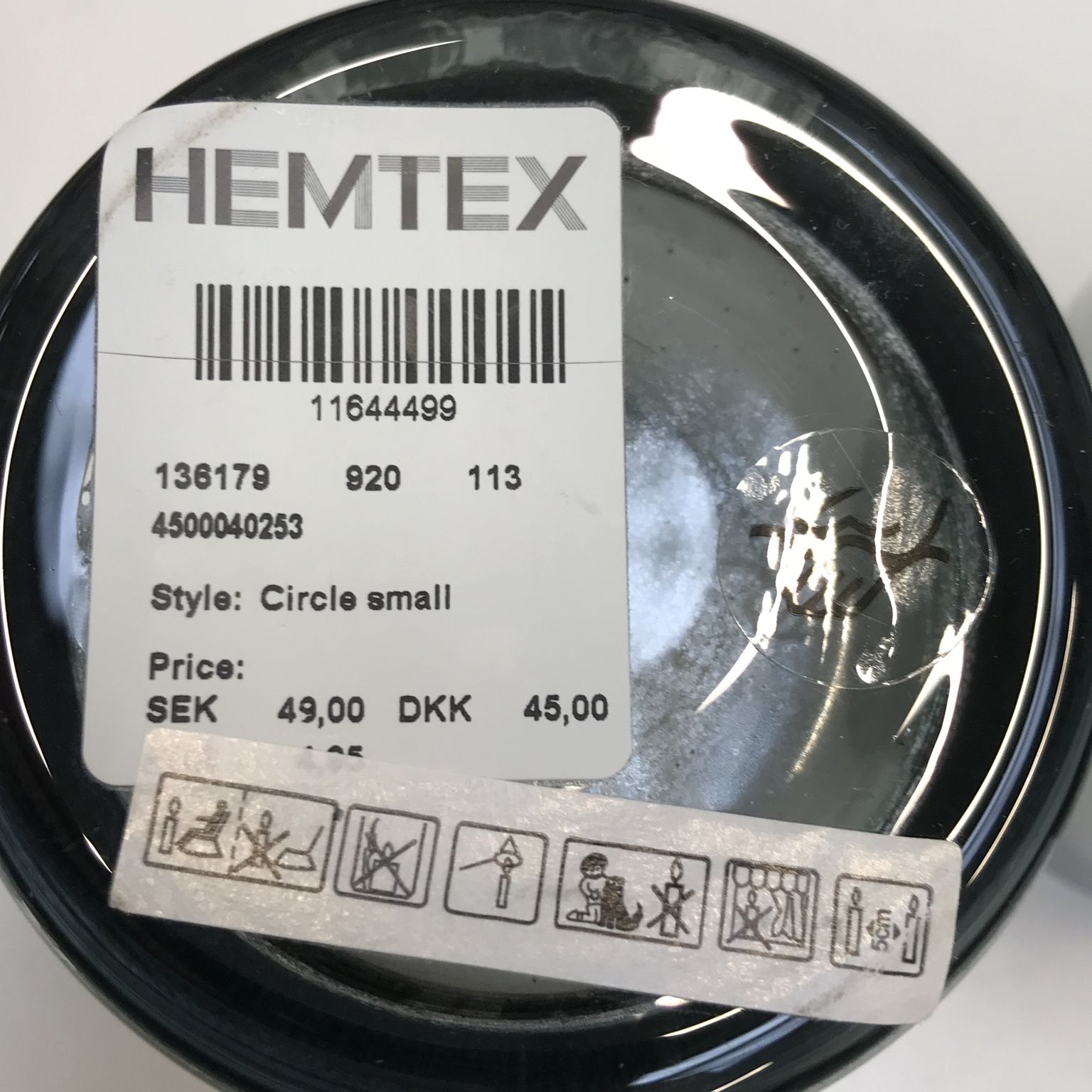 Hemtex