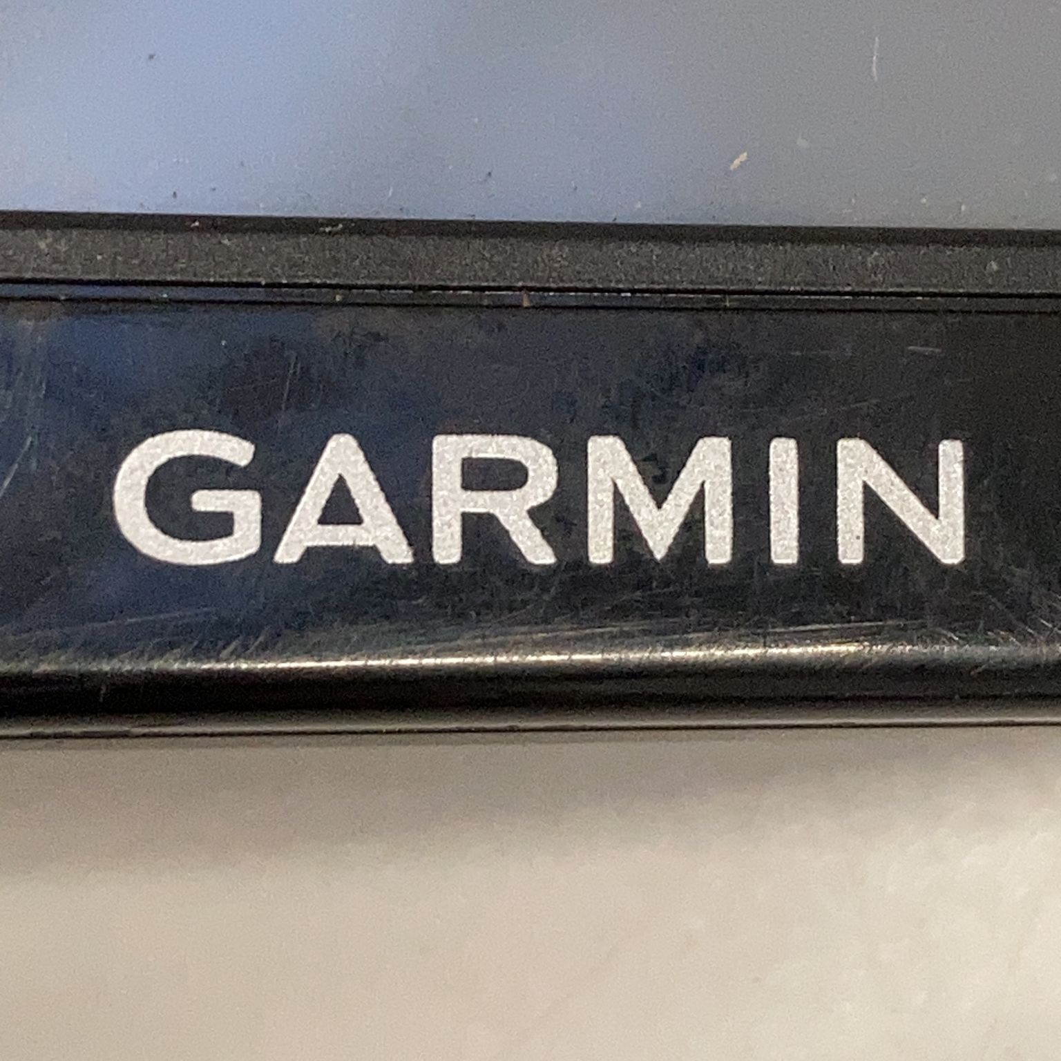 Garmin