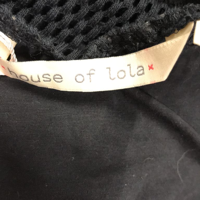 House of Lola