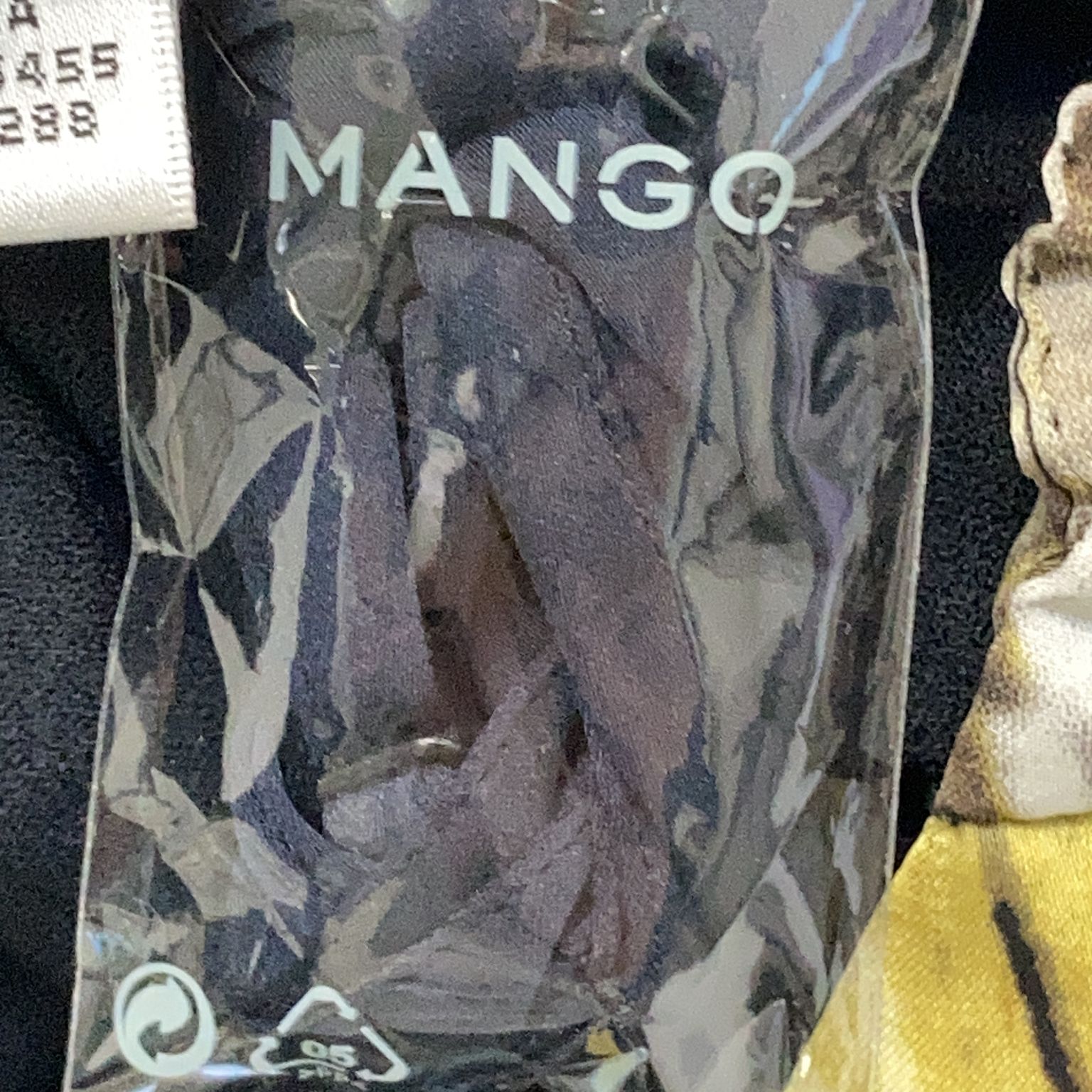 Mango