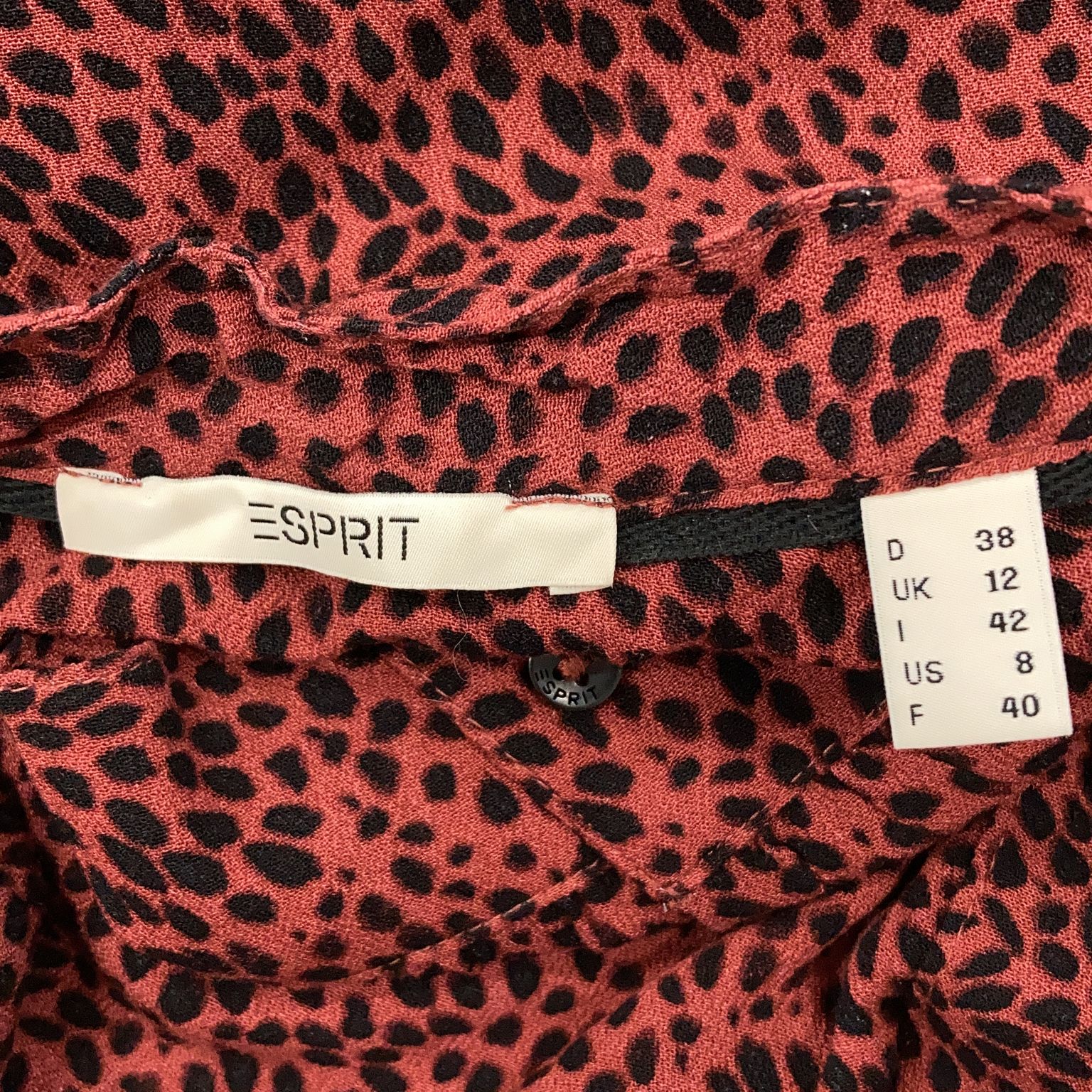 ESPRIT