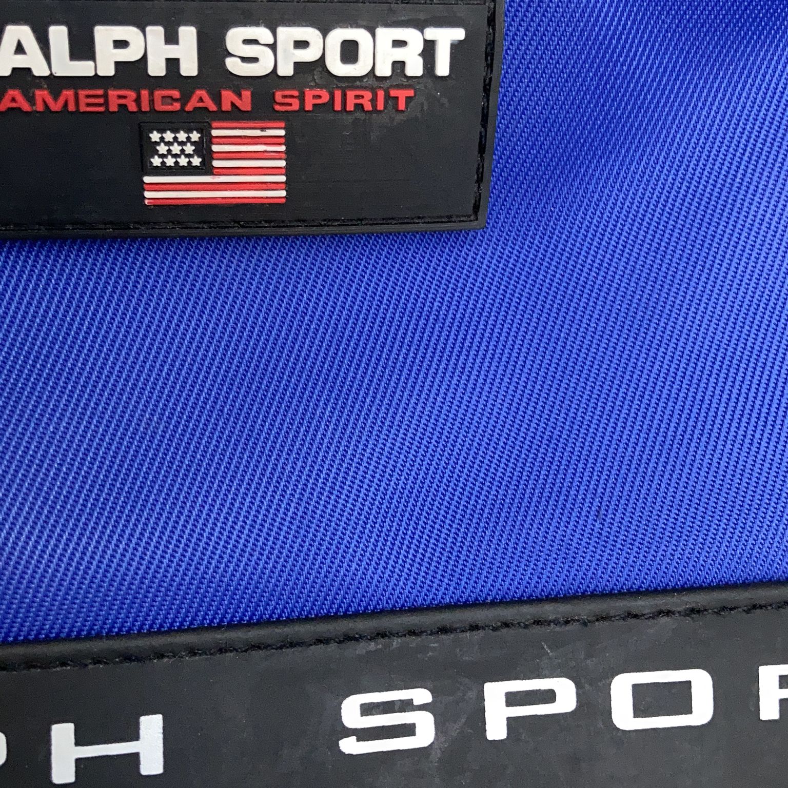 Ralph Lauren Sport